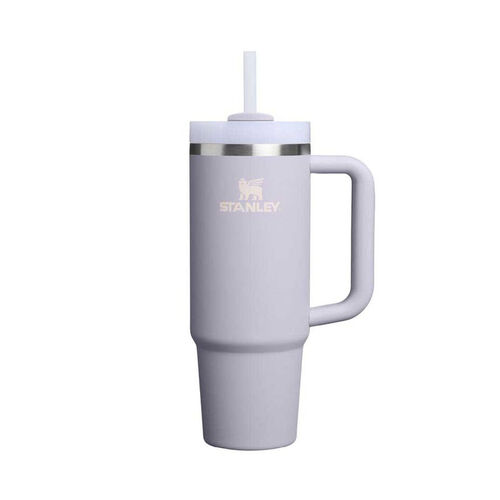 Stanley The Quencher H2.0 Flowstate&trade; Tumbler 30oz Purple Dust